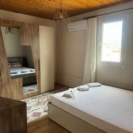 公寓 1 Bedroom Close To Bus Station And Mall 200 Mb Wifi